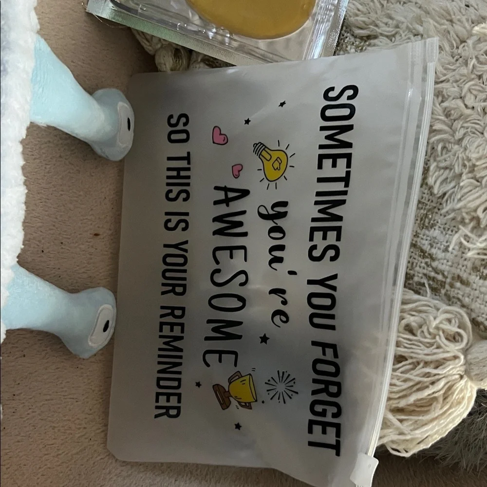 Mermaid Scale Coin Purse for Kids